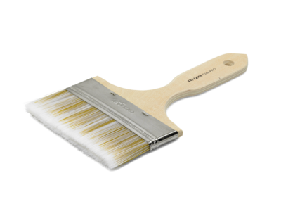 Elite Pro modler 125 mm