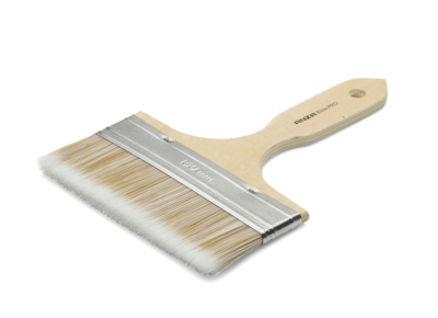 Elite Pro modler 150 mm