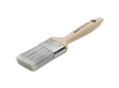 Platinum Pro flad lakpensel 50 mm