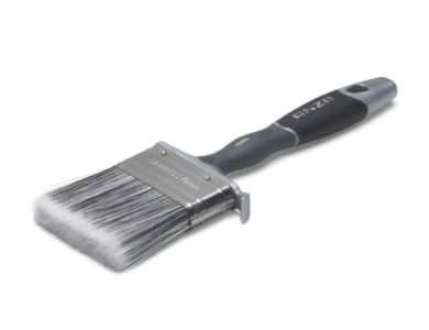 Platinum flad lakpensel 70 mm