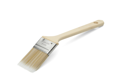 Elite Pro kort vinkelpensel 50 mm