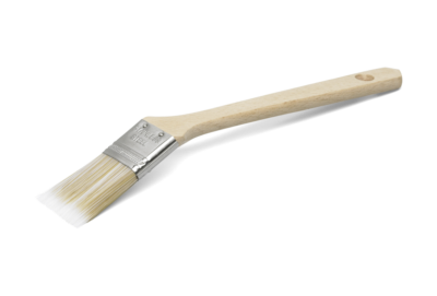 Elite Pro lang vinkelpensel 50 mm