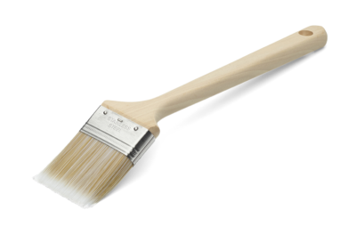 Elite Pro lang vinkelpensel 70 mm