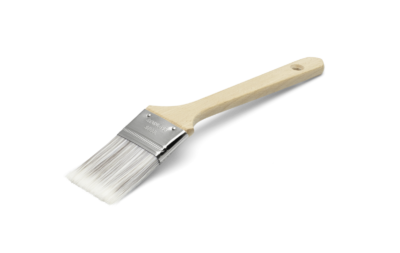 Platinum Pro kort vinkelpensel 50 mm