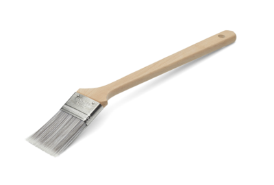 Platinum Pro lang vinkelpensel 50 mm