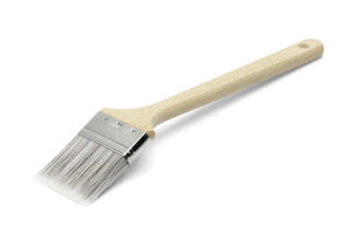 Platinum Pro lang vinkelpensel 70 mm