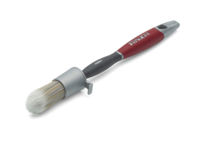 Elite rundpensel 25 mm