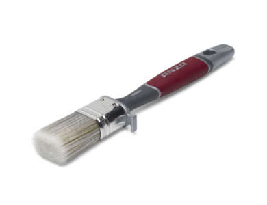 Elite ovalpensel 35 mm