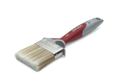 Elite lige facadepensel 75 mm