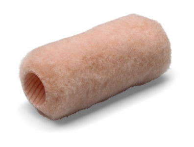 Basic maxirulle grov 18 cm (Rilon)