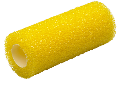 Platinum maxirulle special struktur 18 cm