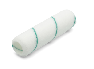 Elite maxirulle jævn 25 cm (Titex)