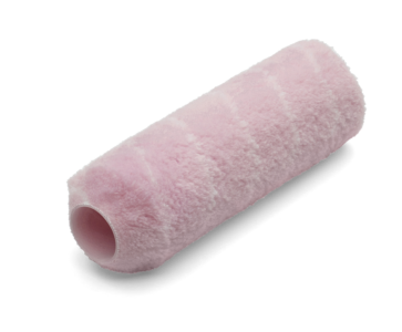 Elite maxirulle grov 25 cm (RiMax)