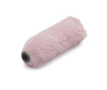 Elite minirulle grov 10 cm (RiMax)