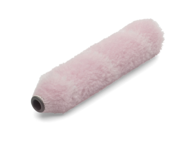 Elite minirulle grov 15 cm (RiMax)