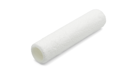 Platinum maxirulle glat 25 cm (Antex)