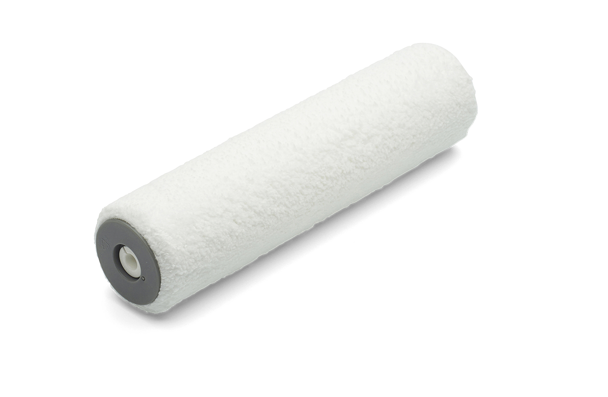 Platinum Antex stikrulle