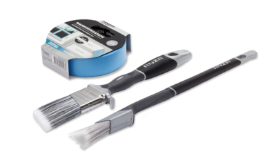 Platinum vinduessæt