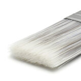 Platinum PRO skråtstillet