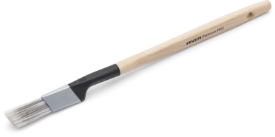 Platinum Pro Precision 20 mm