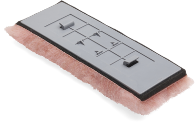 Refill til terrassetrimmer