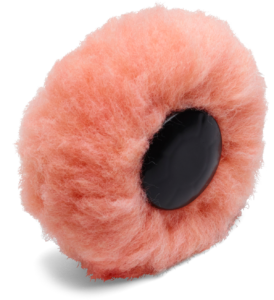 Hjørnerulle refill grov til 445501