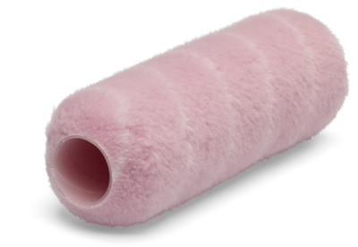 Elite maxirulle grov 18 cm (RiMax)