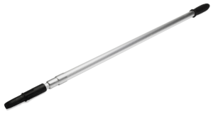 Platinum forlængerskaft 115-270 cm