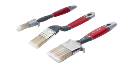 Elite penselsæt inde