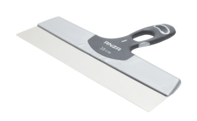 Bredspartel 2-komponent 35 cm