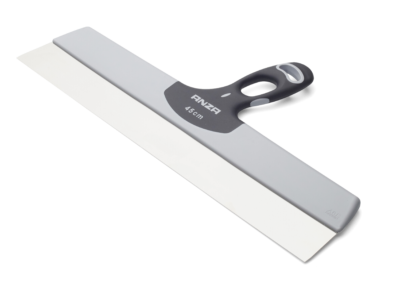 Bredspartel 2-komponent 45 cm