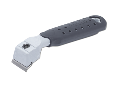 Farveskraber 30 mm 2-komponent