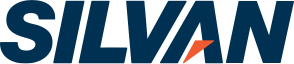 Silvan
