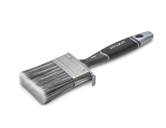 Platinum XT lakpensel