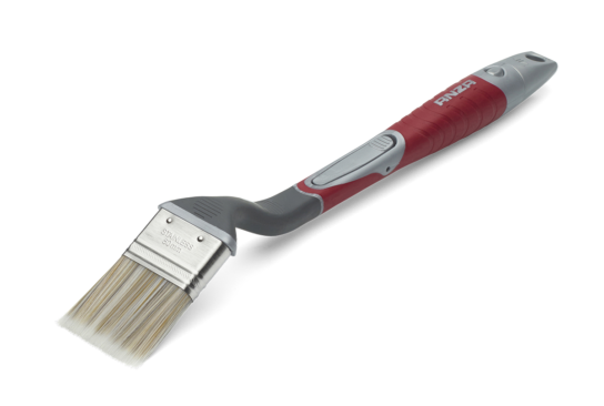 Elite lang vinkelpensel