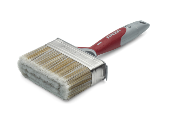 Elite lige facadepensel