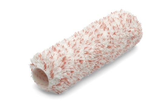 Platinum maxirulle Wistex