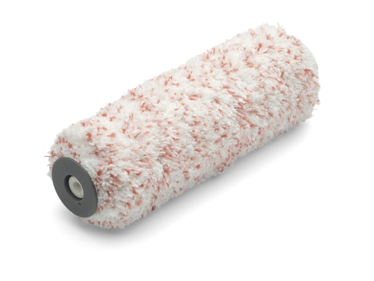 Platinum stikrulle Wistex