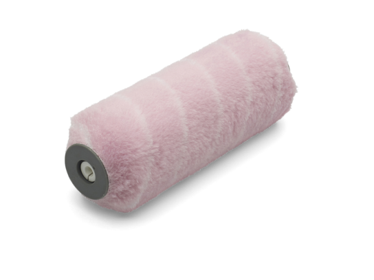 Elite RiMax stikrulle