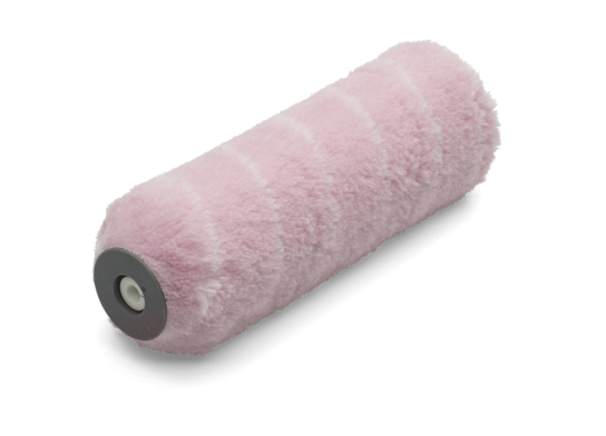 Elite RiMax stikrulle