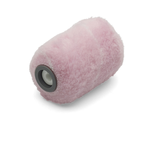 Elite RiMax midirulle