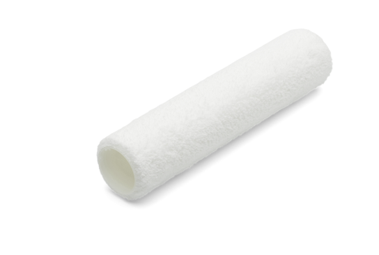 Platinum Antex maxirulle