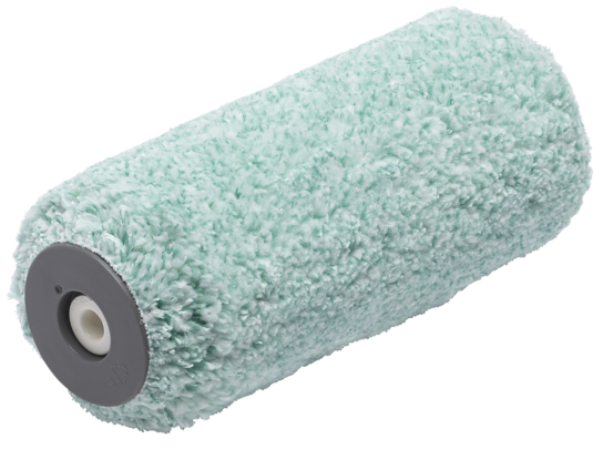 Platinum rulle til jævne flader Micmex