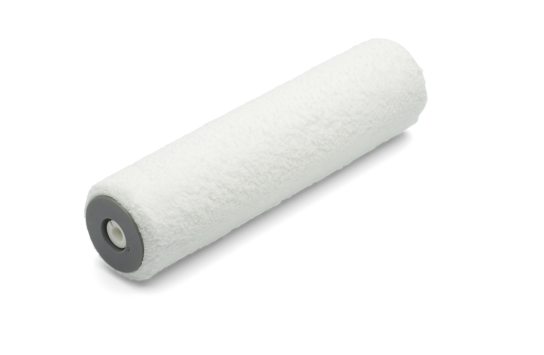 Platinum Antex stikrulle