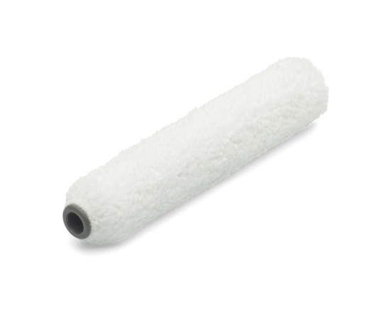Platinum Antex minirulle