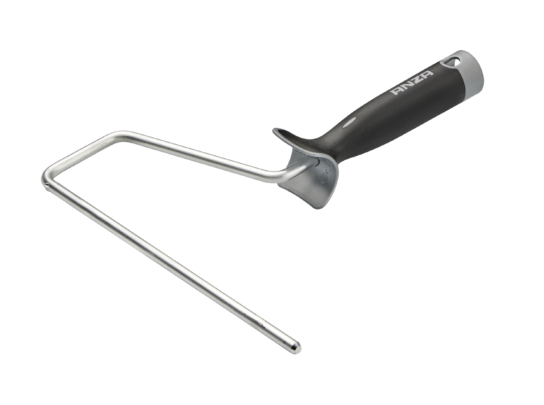 Platinum stik rulleskaft alu 25 cm