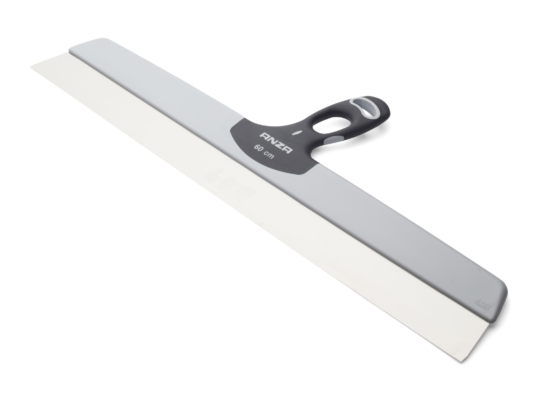 641600 60 cm bredspartel