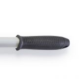 Fuld kontrol - alu teleskopskaft