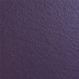 Dækkeevne malerulle