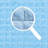 Microfiber feature image